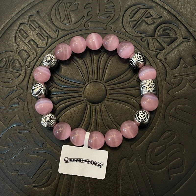Chrome Hearts Bracelets Unisex 239849