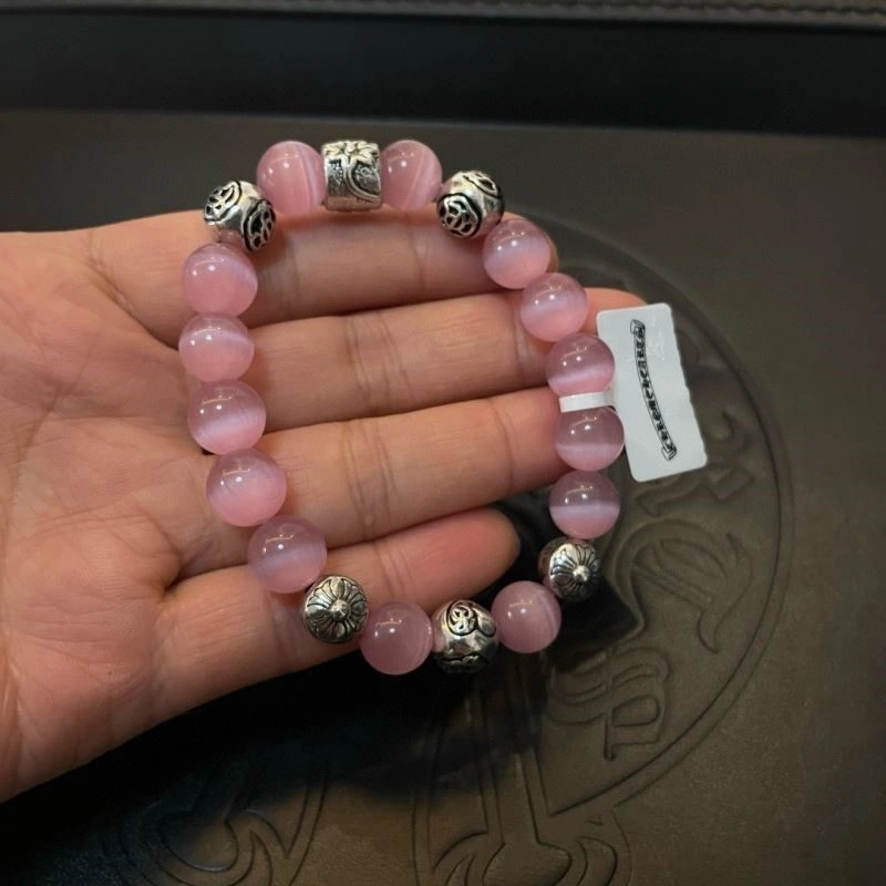 Chrome Hearts Bracelets Unisex 239849