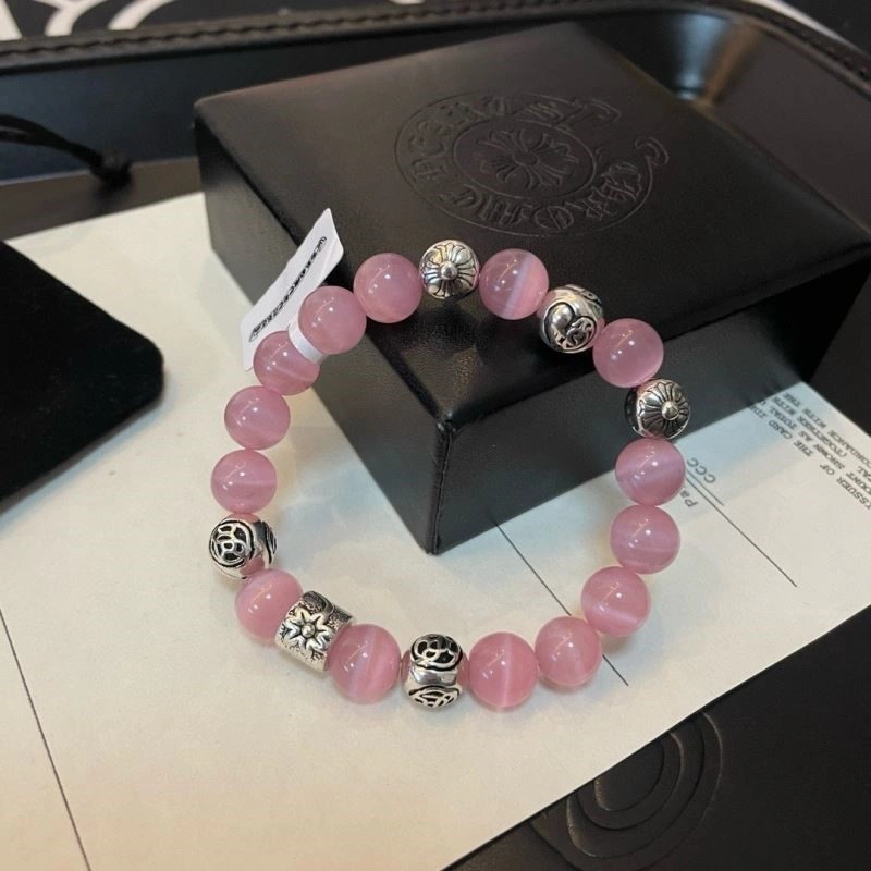 Chrome Hearts Bracelets Unisex 239849