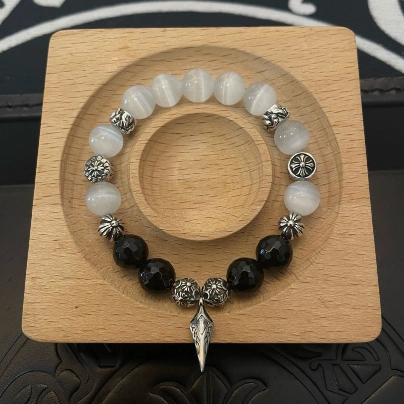 Chrome Hearts Bracelets AllSeason 239850