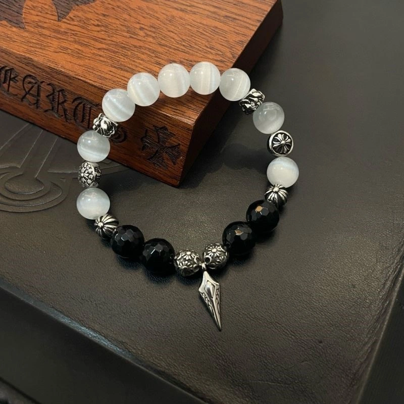 Chrome Hearts Bracelets AllSeason 239850