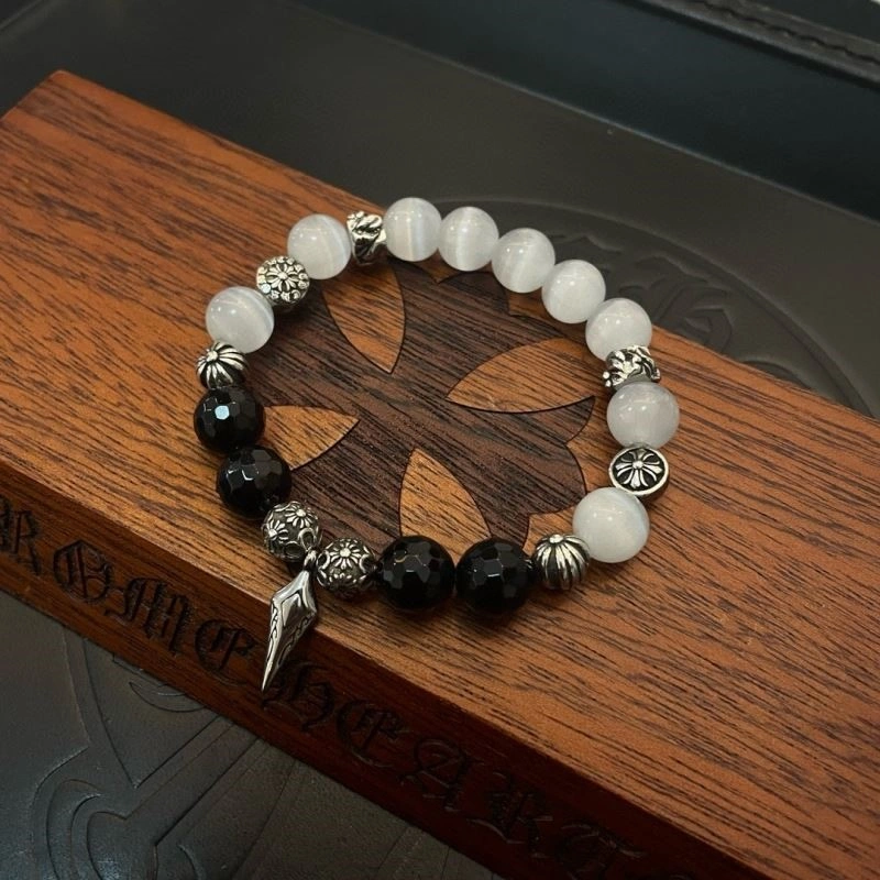 Chrome Hearts Bracelets AllSeason 239850