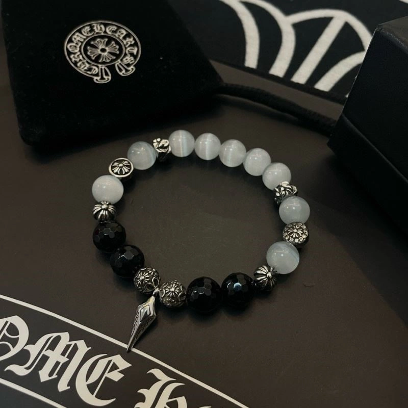 Chrome Hearts Bracelets AllSeason 239850
