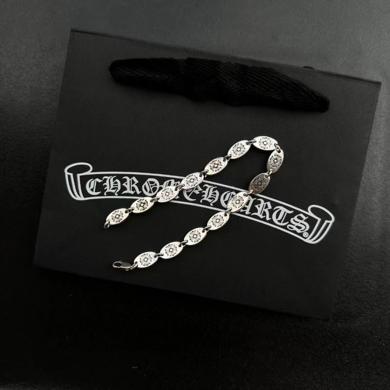 Chrome Hearts Bracelets Seasonal 239853