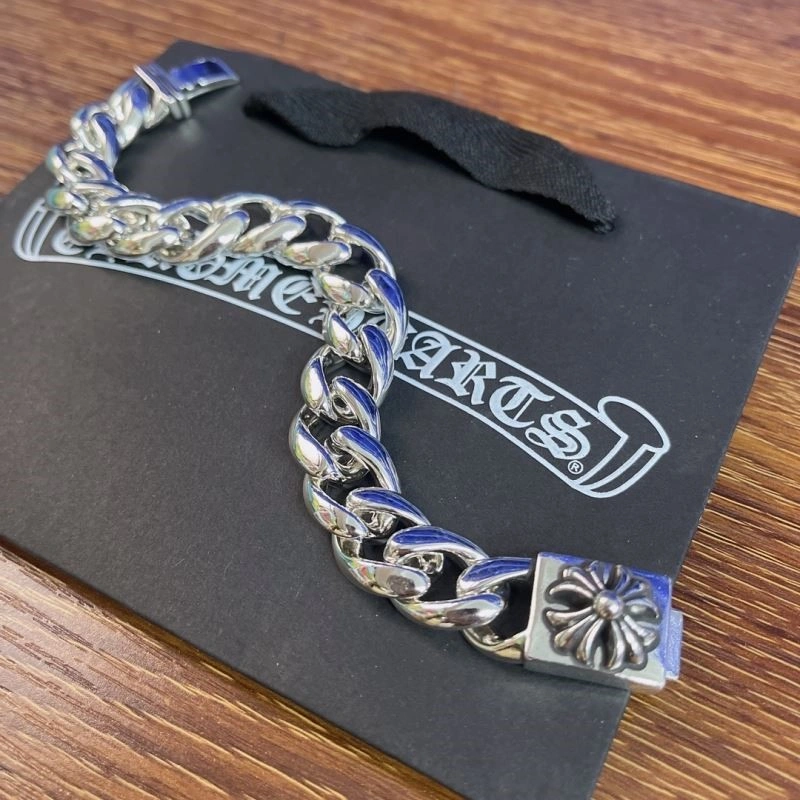 DailyWear Chrome Hearts Bracelets 239847