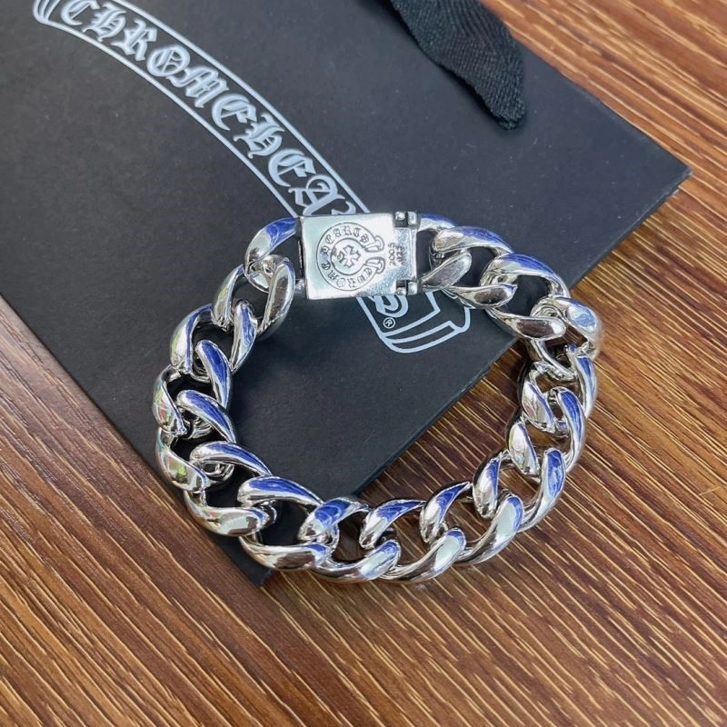 DailyWear Chrome Hearts Bracelets 239847