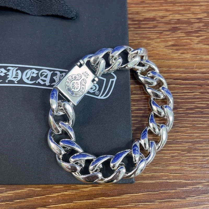 DailyWear Chrome Hearts Bracelets 239847