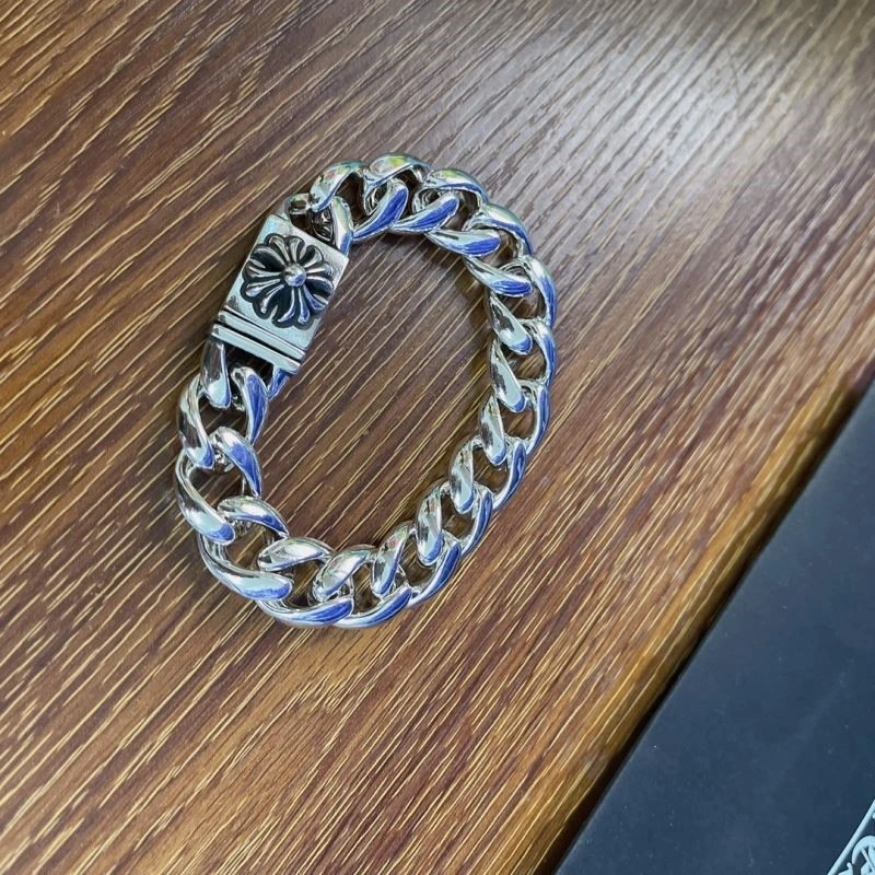 DailyWear Chrome Hearts Bracelets 239847