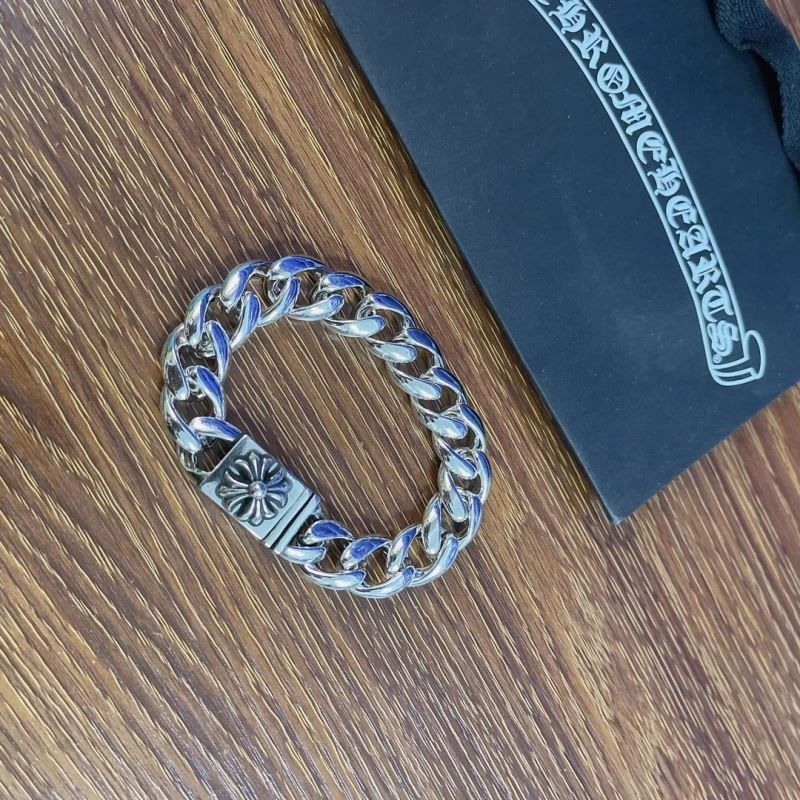 DailyWear Chrome Hearts Bracelets 239847