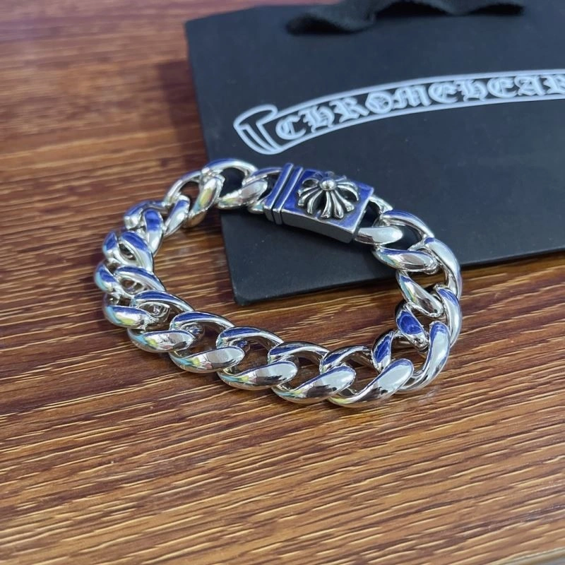 DailyWear Chrome Hearts Bracelets 239847
