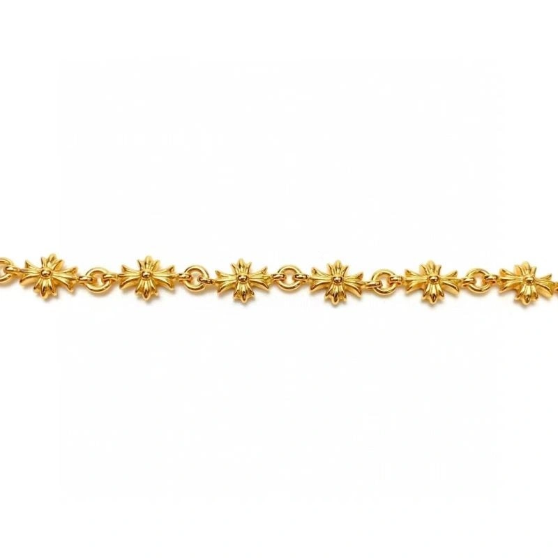 HighPerformance Chrome Hearts Bracelets 239851