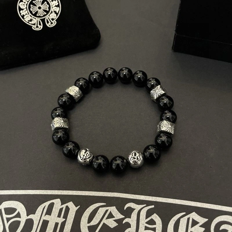 BestValue Chrome Hearts Bracelets 239843