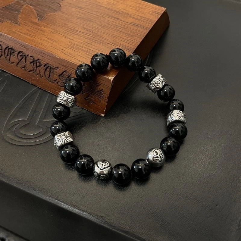 BestValue Chrome Hearts Bracelets 239843