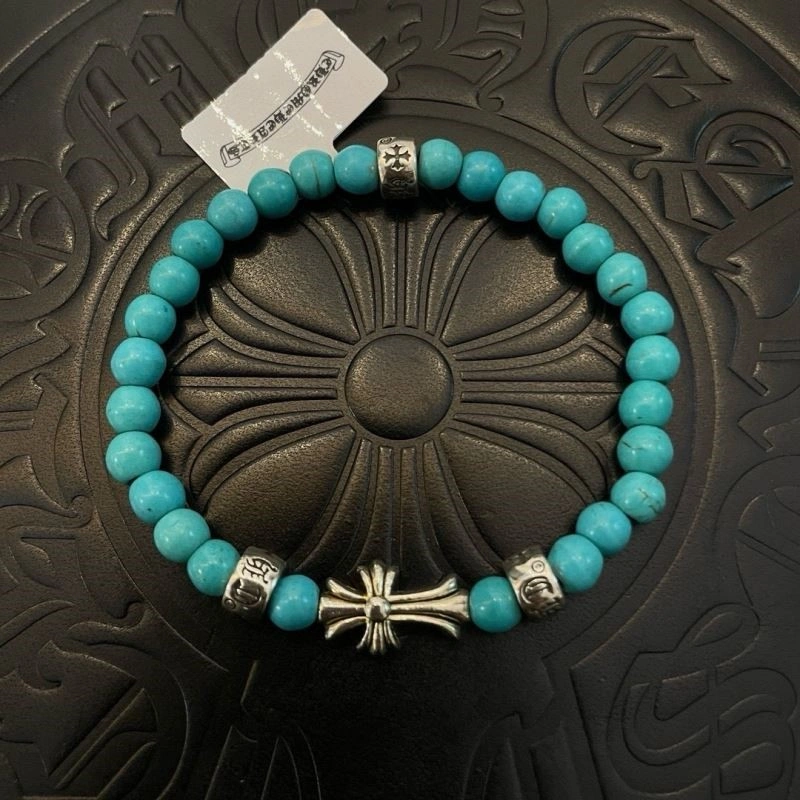 SunProtective Chrome Hearts Bracelets 239848