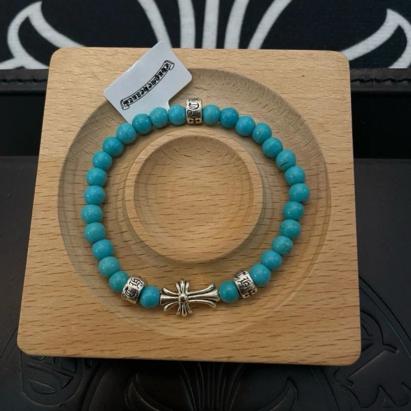 SunProtective Chrome Hearts Bracelets 239848