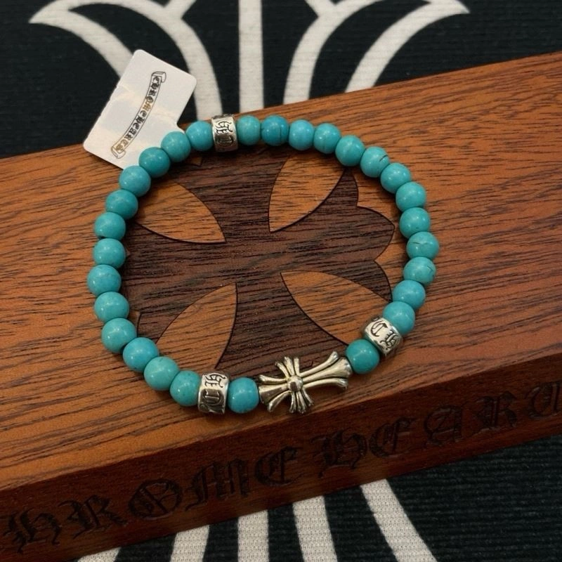 SunProtective Chrome Hearts Bracelets 239848