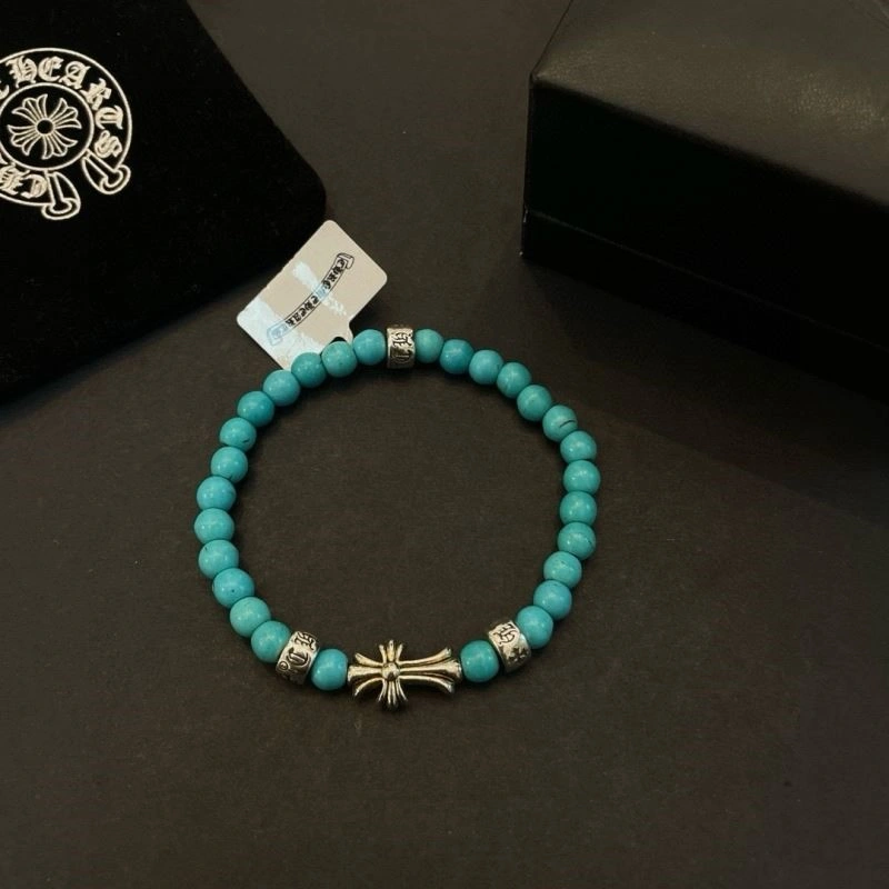 SunProtective Chrome Hearts Bracelets 239848