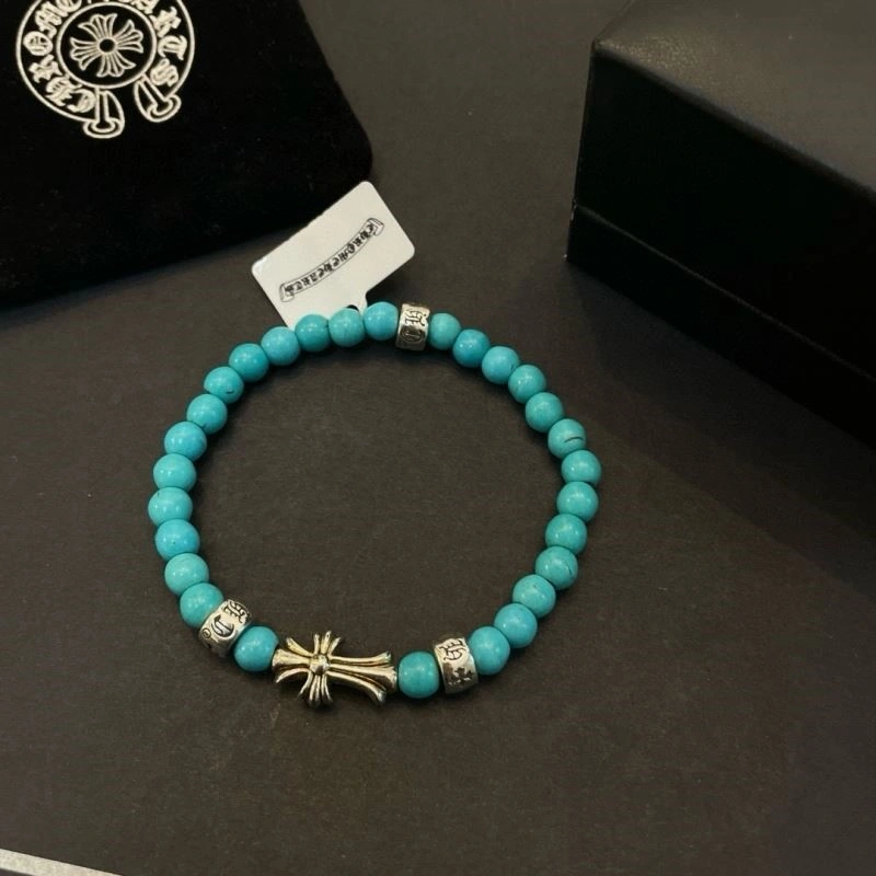 SunProtective Chrome Hearts Bracelets 239848
