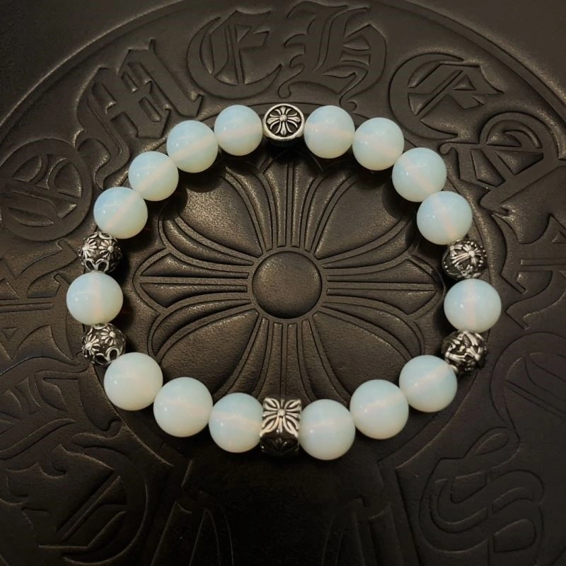 TimelessDesign Chrome Hearts Bracelets 239839