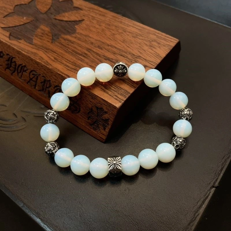 TimelessDesign Chrome Hearts Bracelets 239839