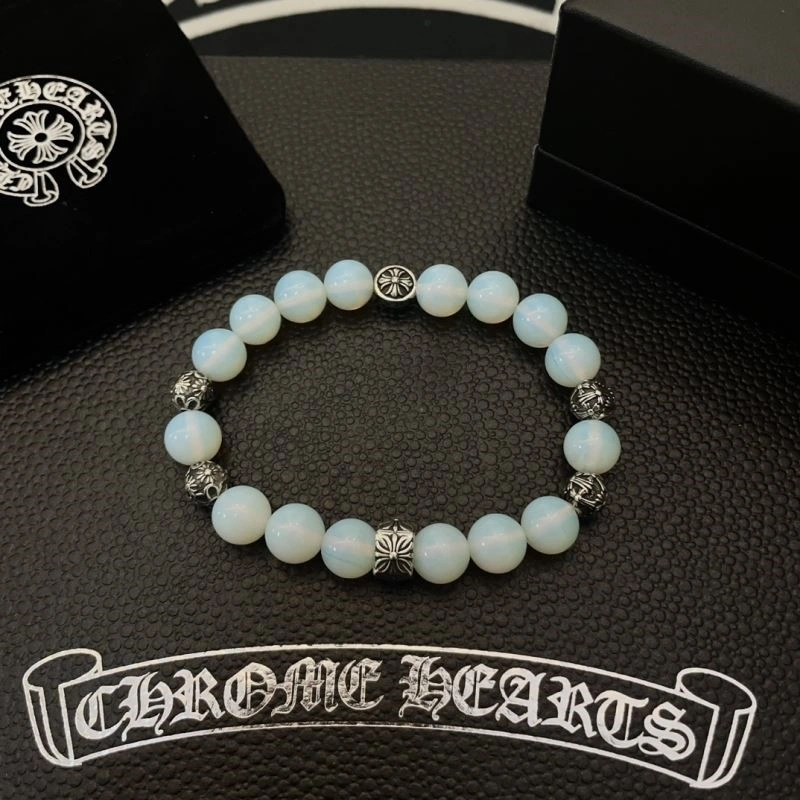 TimelessDesign Chrome Hearts Bracelets 239839
