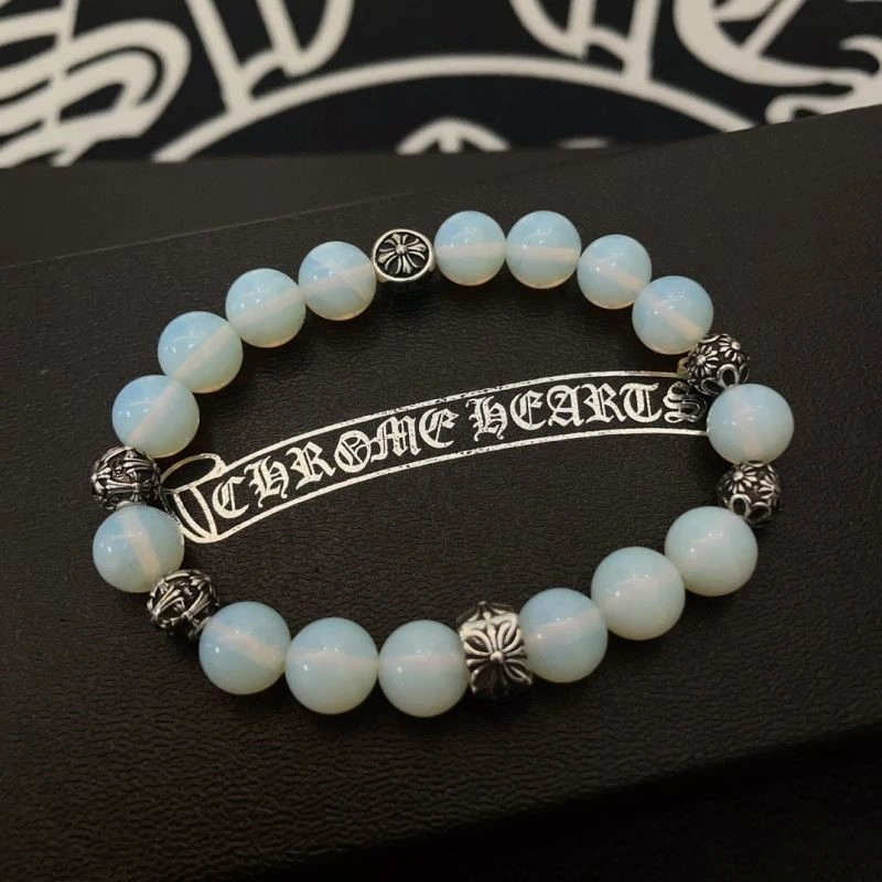 TimelessDesign Chrome Hearts Bracelets 239839