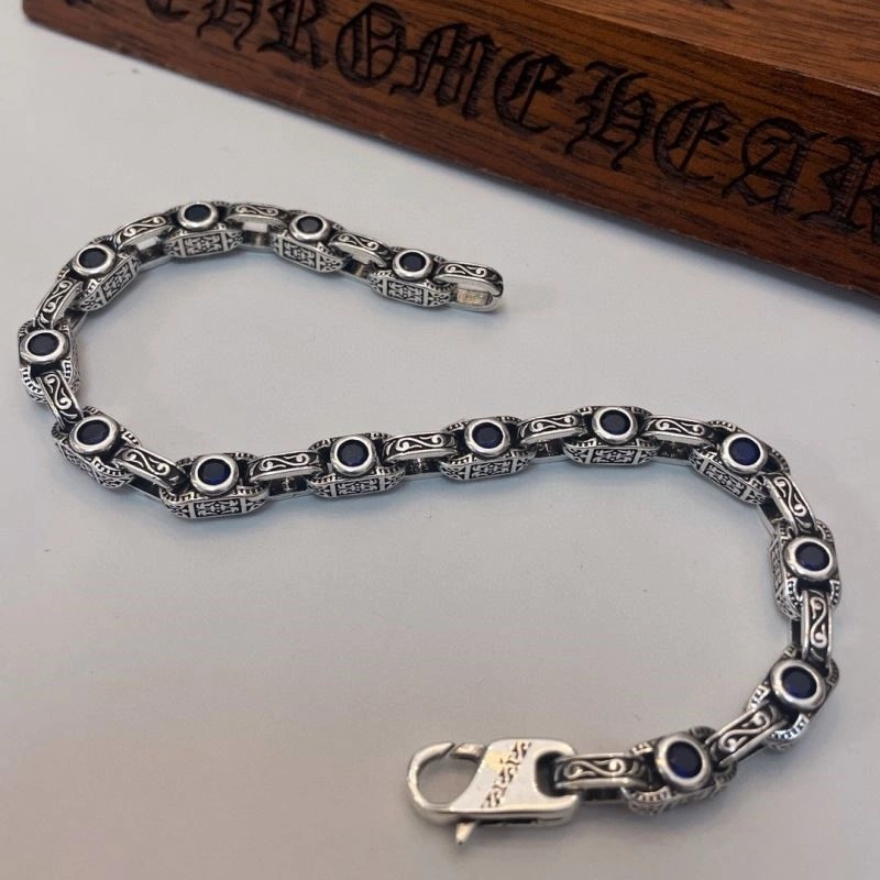 Chrome Hearts Bracelets Versatile 239836