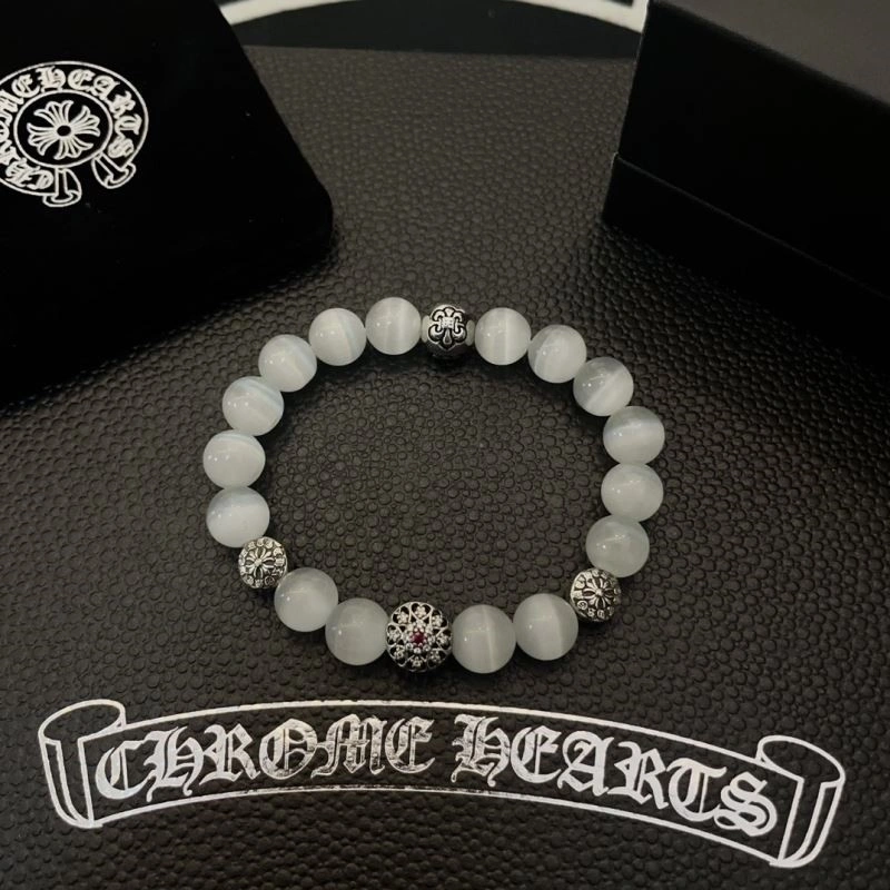 Chrome Hearts Bracelets Resilient 239838
