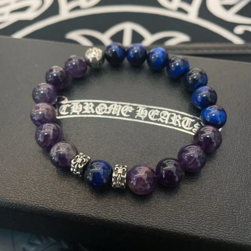 DailyWear Chrome Hearts Bracelets 239837