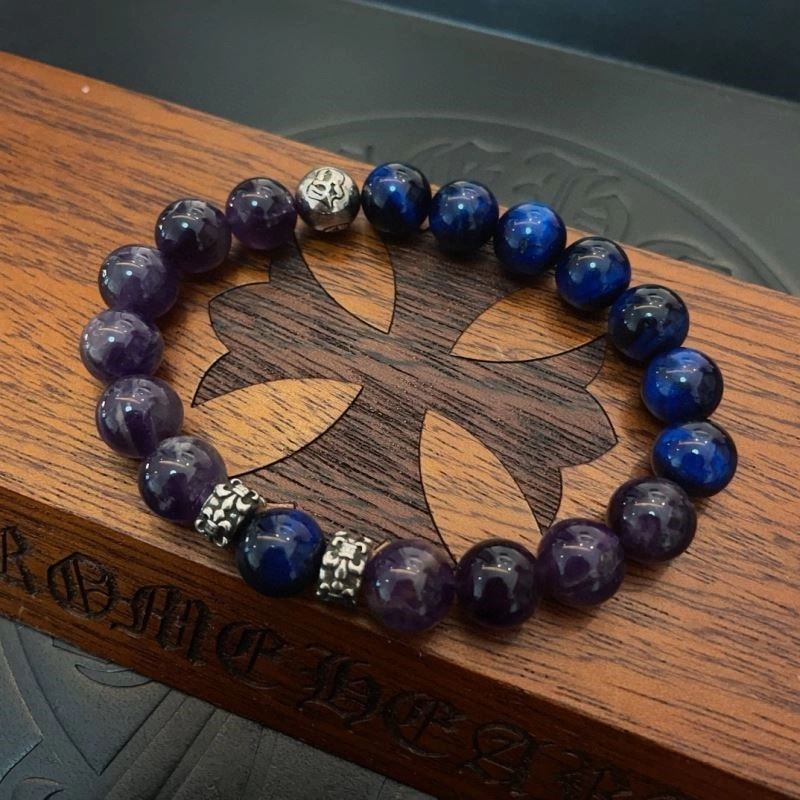 DailyWear Chrome Hearts Bracelets 239837