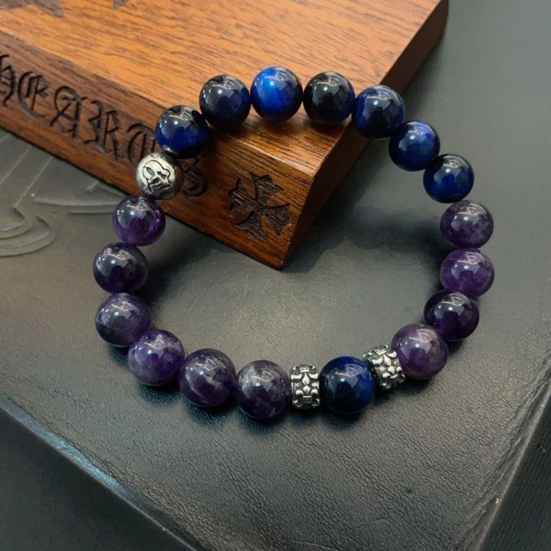 DailyWear Chrome Hearts Bracelets 239837