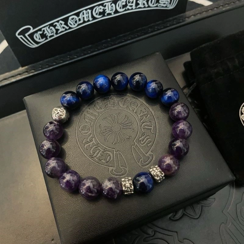DailyWear Chrome Hearts Bracelets 239837
