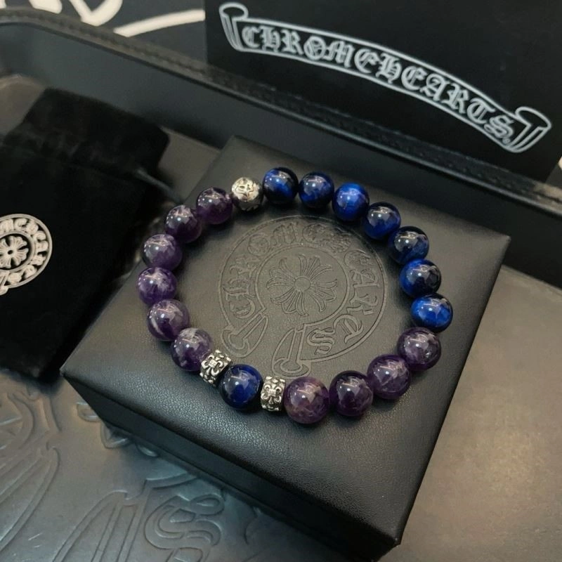 DailyWear Chrome Hearts Bracelets 239837