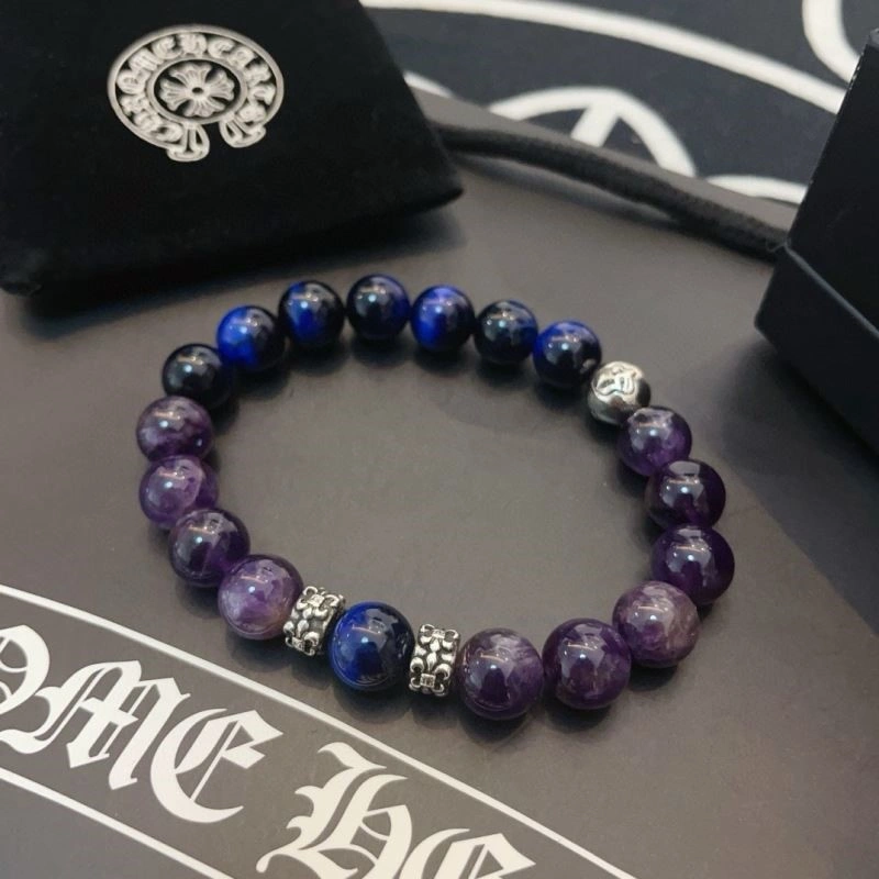 DailyWear Chrome Hearts Bracelets 239837