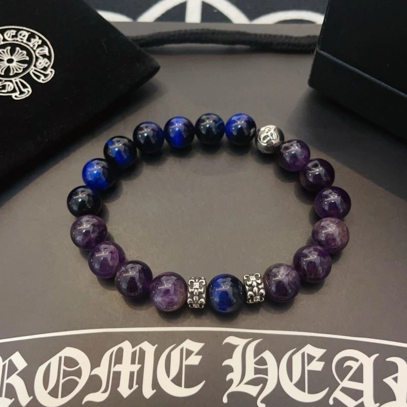 DailyWear Chrome Hearts Bracelets 239837