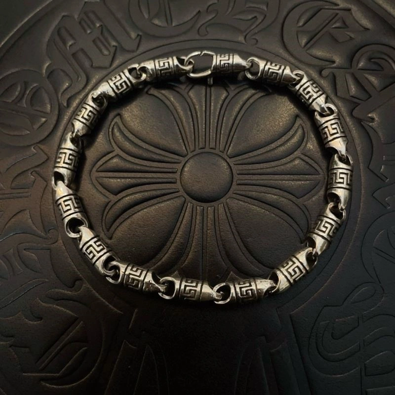 Chrome Hearts Bracelets Durable 239833