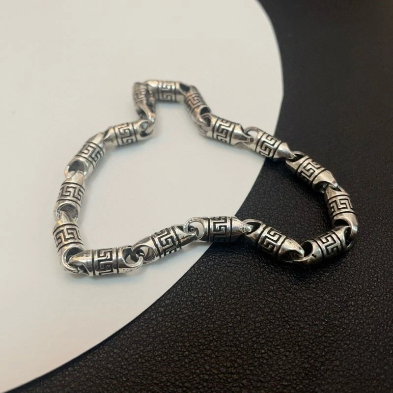Chrome Hearts Bracelets Durable 239833
