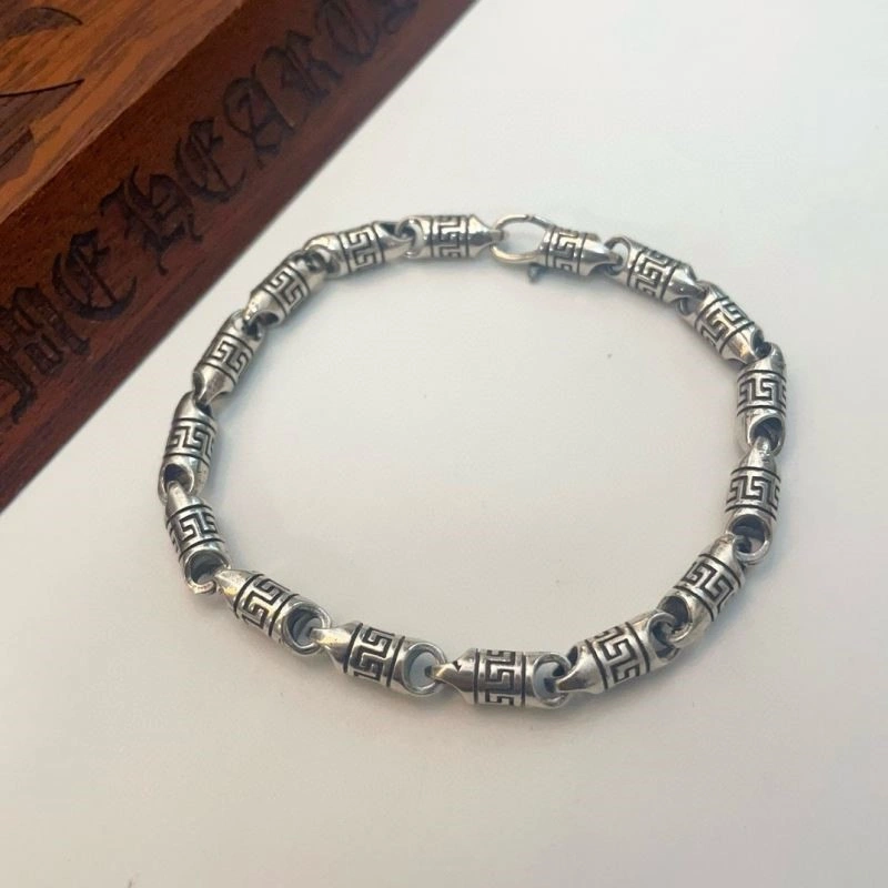Chrome Hearts Bracelets Durable 239833