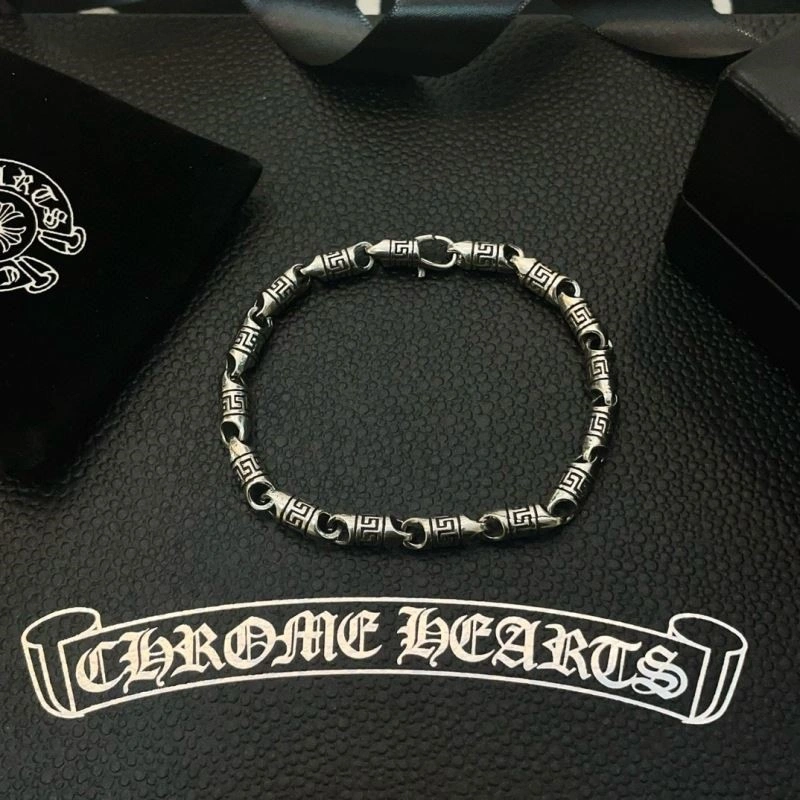 Chrome Hearts Bracelets Durable 239833
