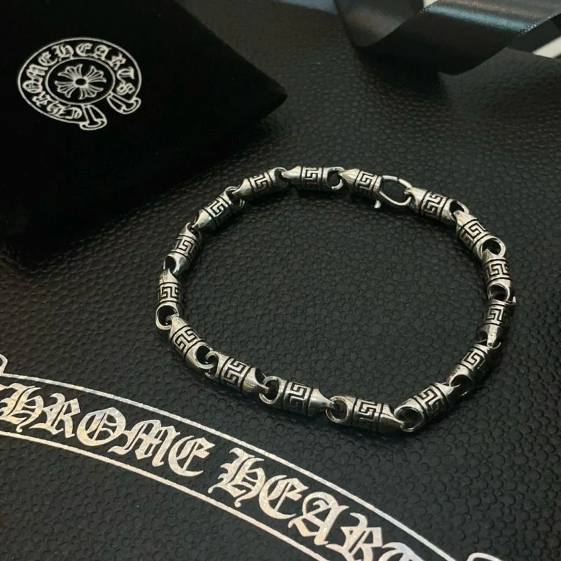 Chrome Hearts Bracelets Durable 239833
