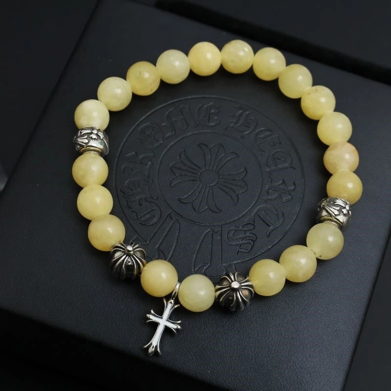Chrome Hearts Bracelets Modern 239835