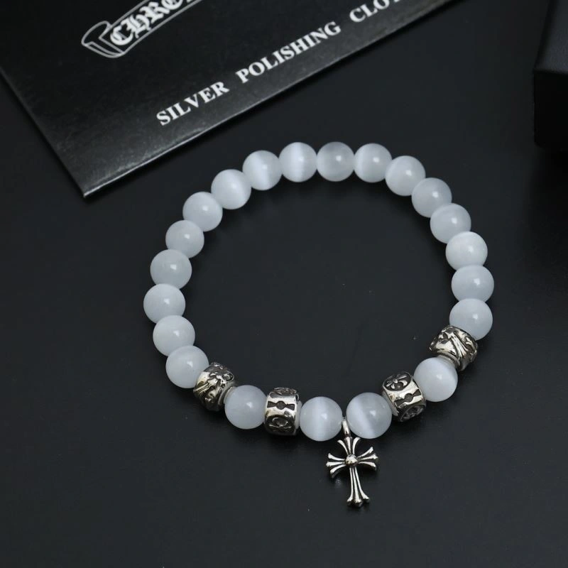 Chrome Hearts Bracelets Modern 239835