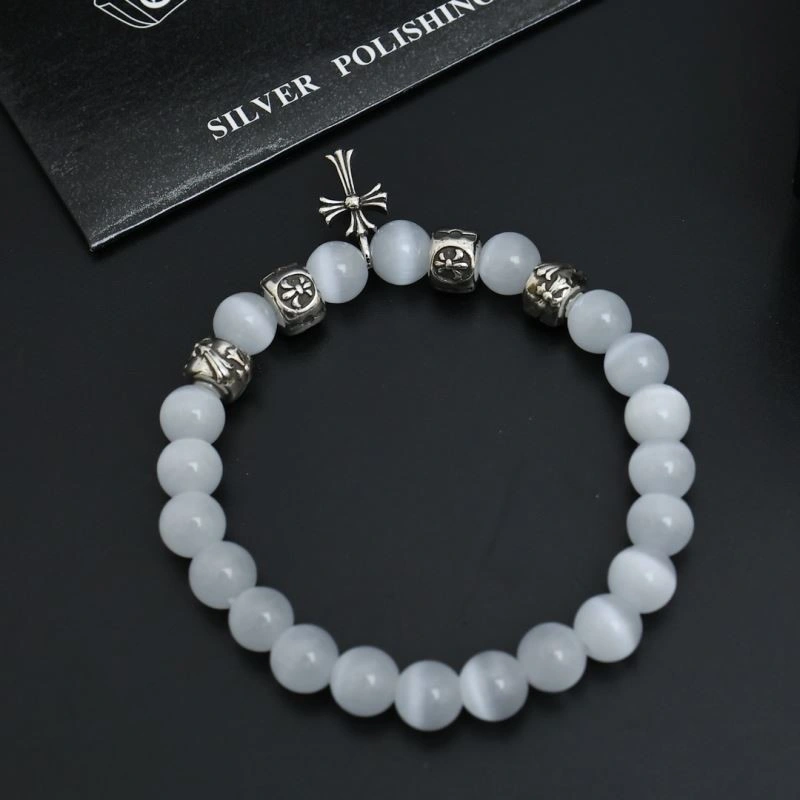 Chrome Hearts Bracelets Modern 239835