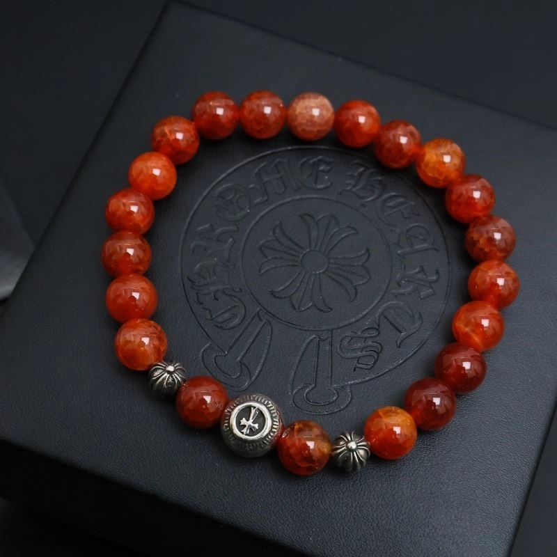 Durable Chrome Hearts Bracelets 239828