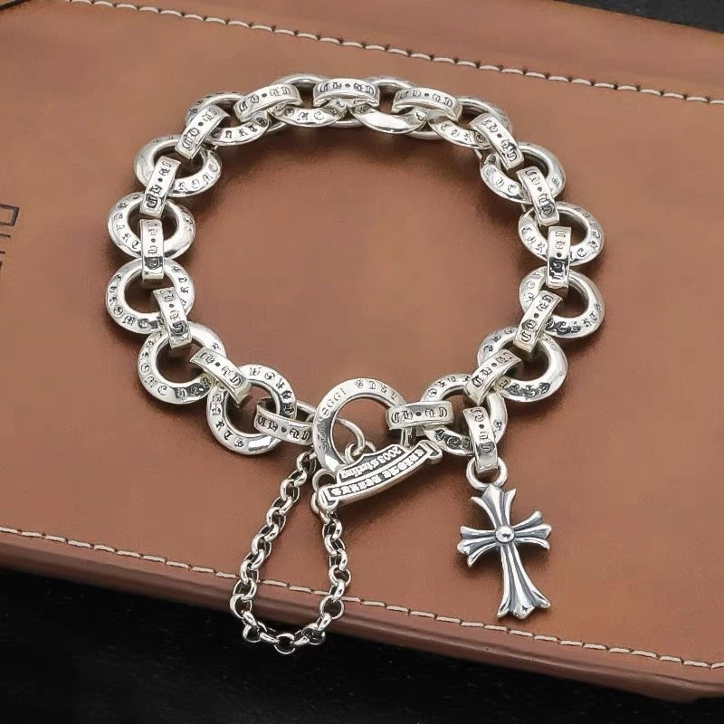 Chrome Hearts Bracelets BestValue 239829