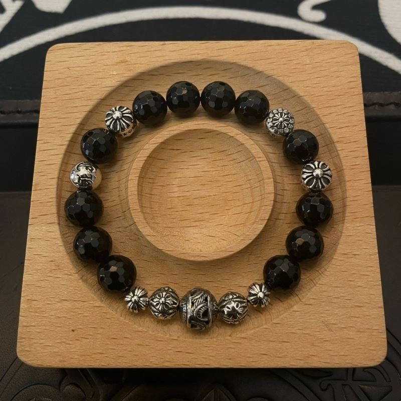 Chrome Hearts Bracelets RelaxedFit 239901
