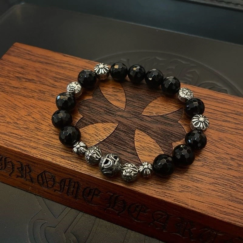 Chrome Hearts Bracelets RelaxedFit 239901