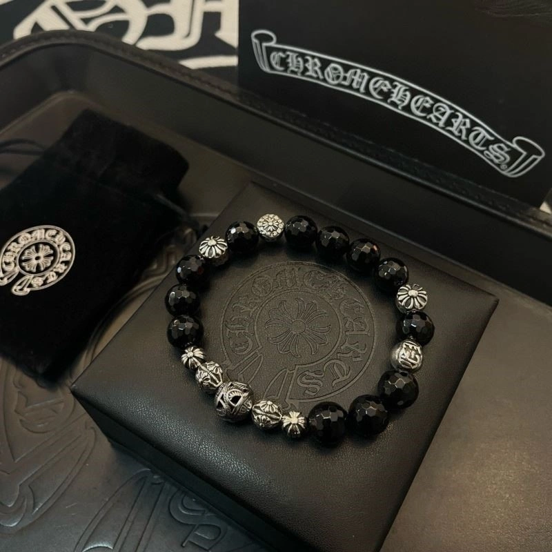 Chrome Hearts Bracelets RelaxedFit 239901