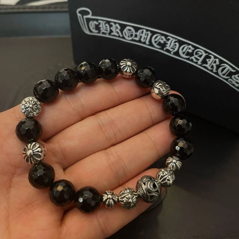 Chrome Hearts Bracelets RelaxedFit 239901