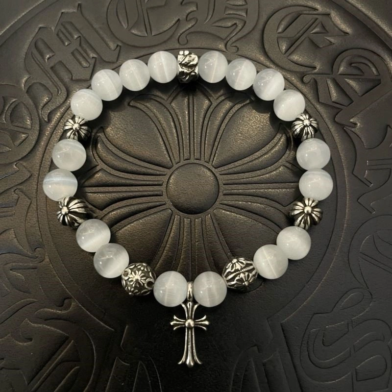 DailyWear Chrome Hearts Bracelets 239819